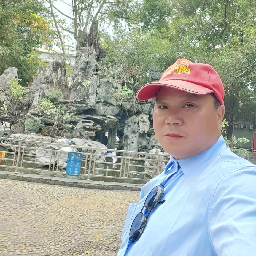 杰哥