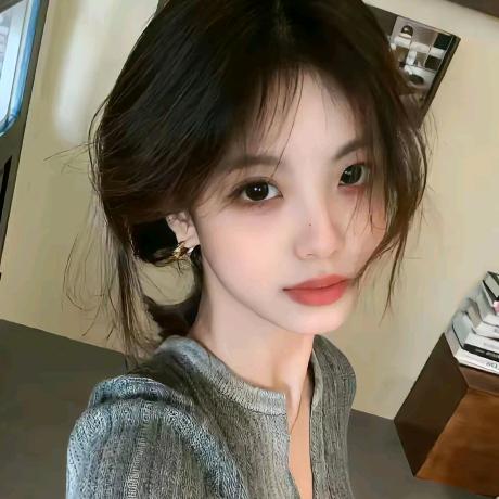 茶妹