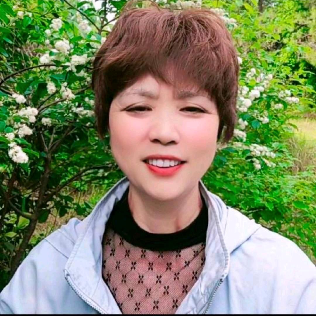 杨姐1