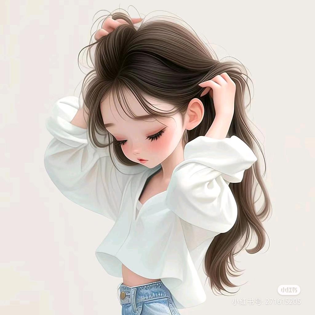 💞᭄淡淡月色🥀