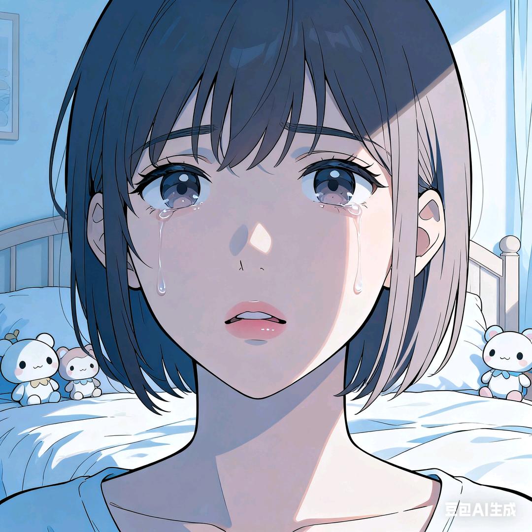 🥀ঞ孔₅₂₀教💞࿐