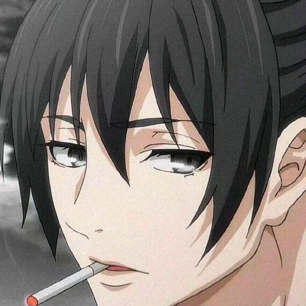俺是一匹孤独的野狼