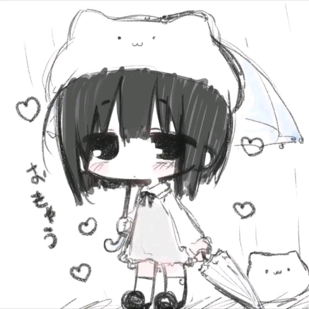 小鹿呀呀