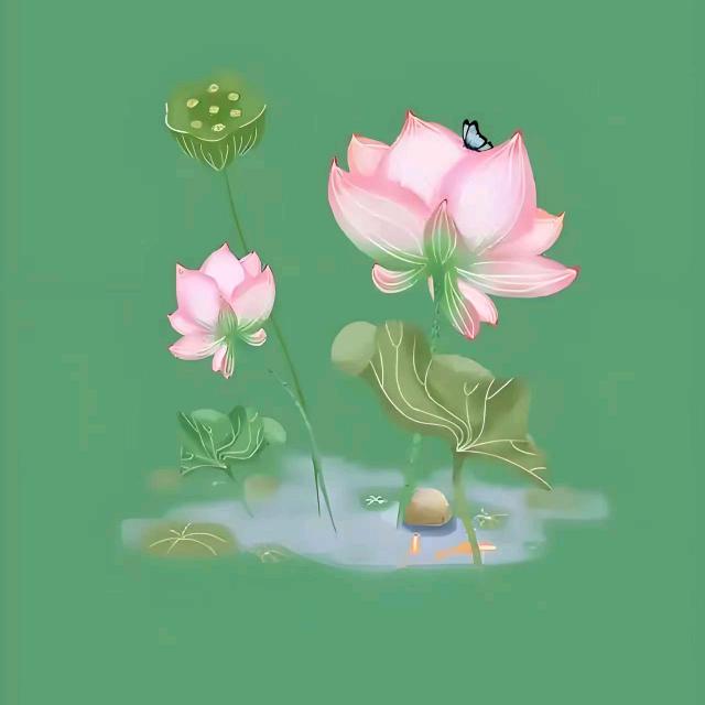 你是谁你忘了你叫什么名字吗？健康平安足以