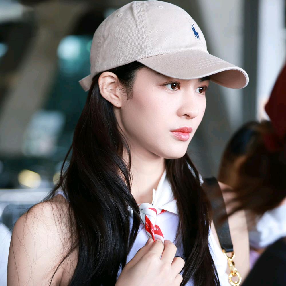 🚬᭄一ཽ࿆切💰归💞零ૡ᭄: ℒᎭ