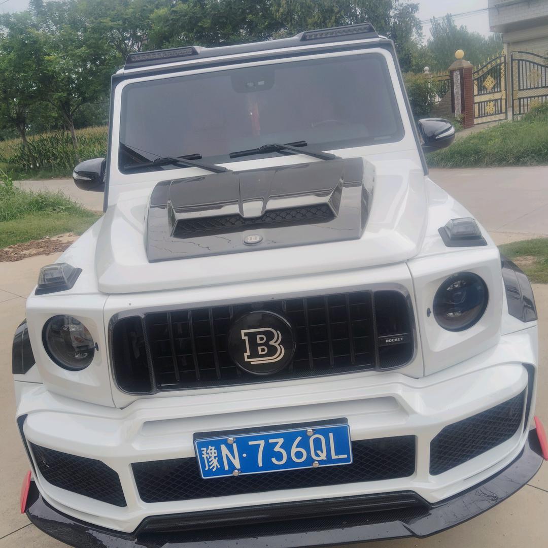 你是我的唯一