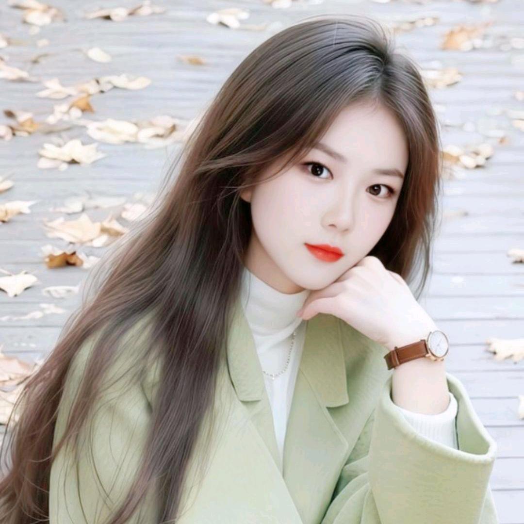 🕊 🍒王宝很别致💞