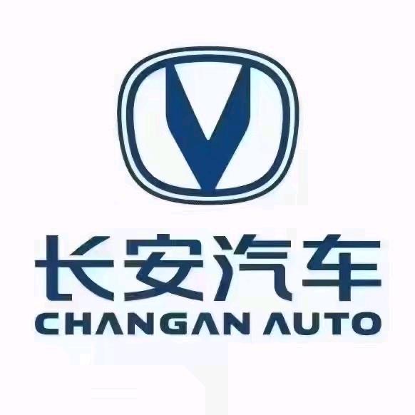 东莞黄江汽车（四妹）