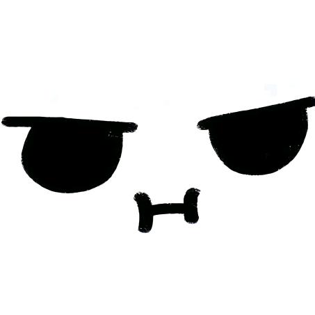 oio