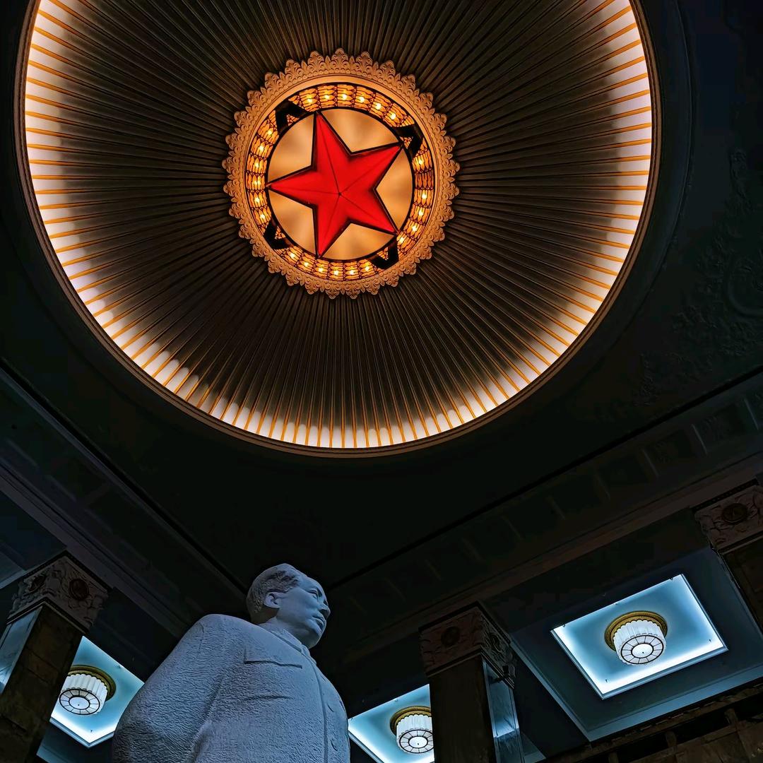 下雨天ㅤ        ㅤ