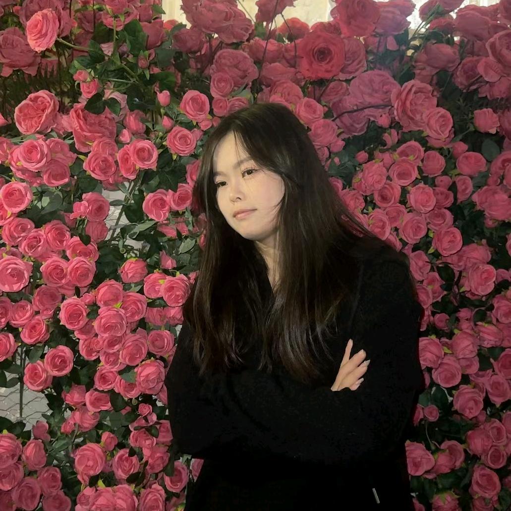 一起来闯关呀（游戏呀）