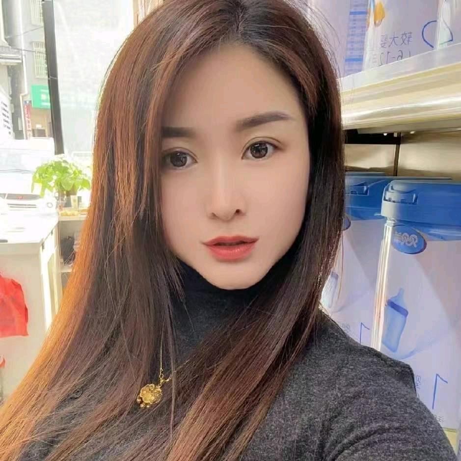 绥宁小琴奶粉特产房产中介