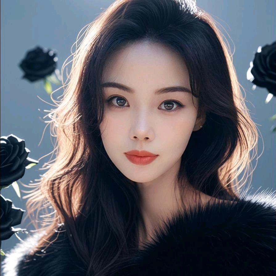 小九儿🤪