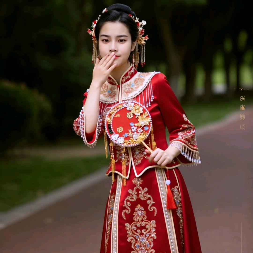 🌺捧在꧔ꦿ掌心💞