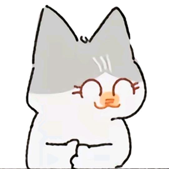 木欢