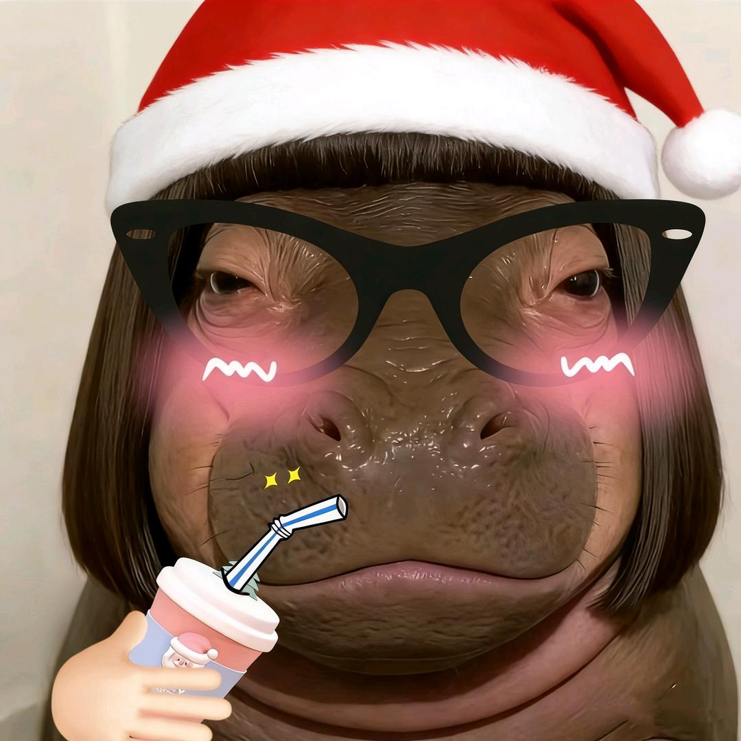 鱼子龟（淘破烂女王）