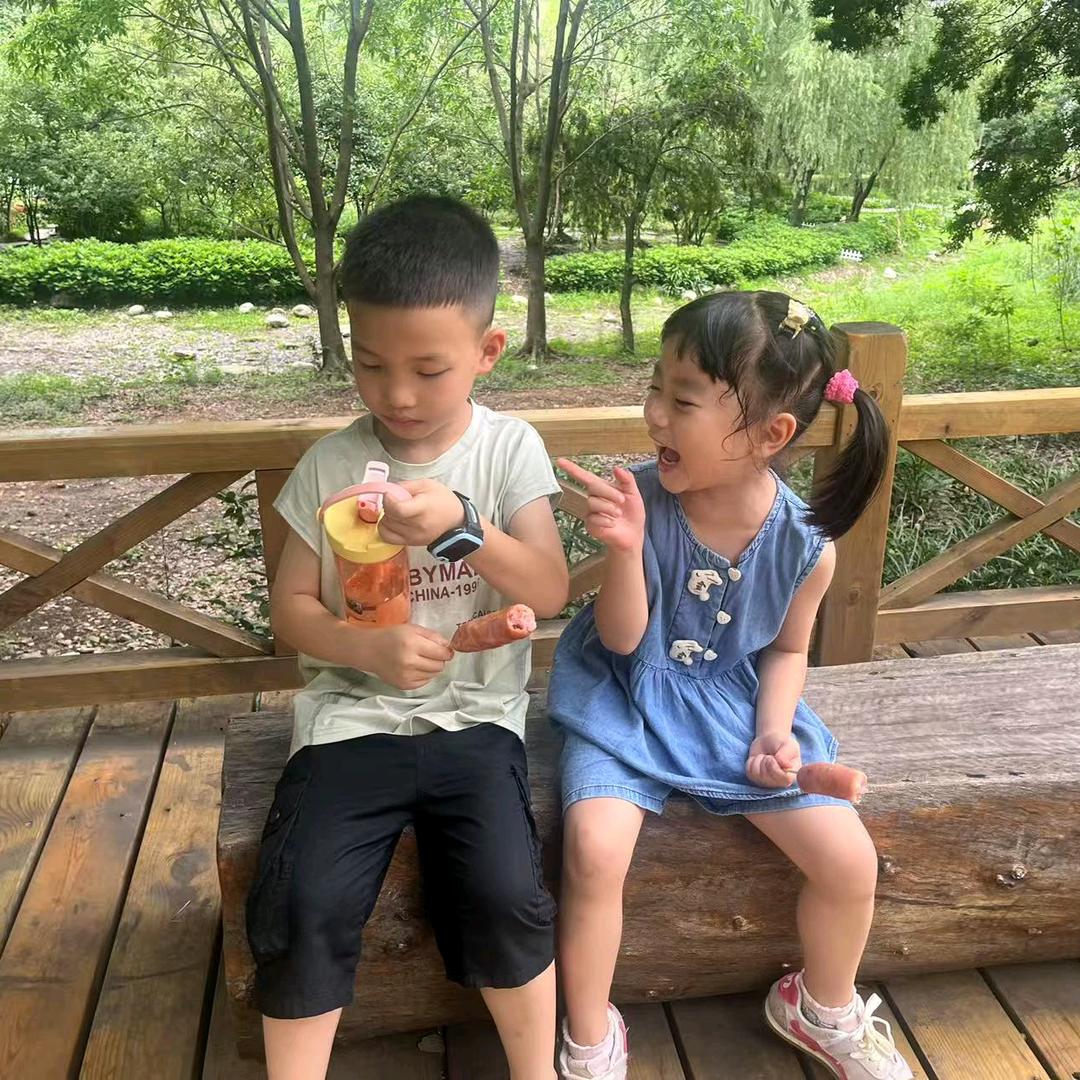 青白江前进门窗