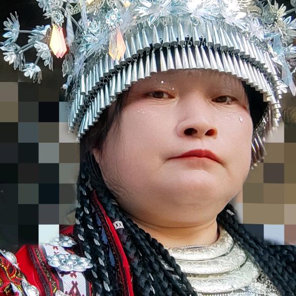 ☞时  来  运  转✔☜