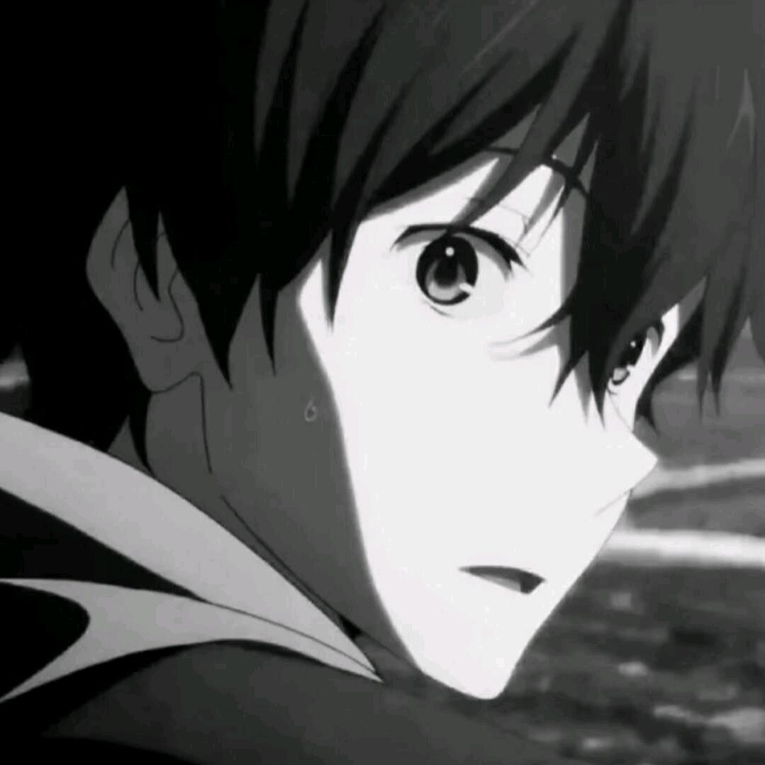 兰州睿睿二手车