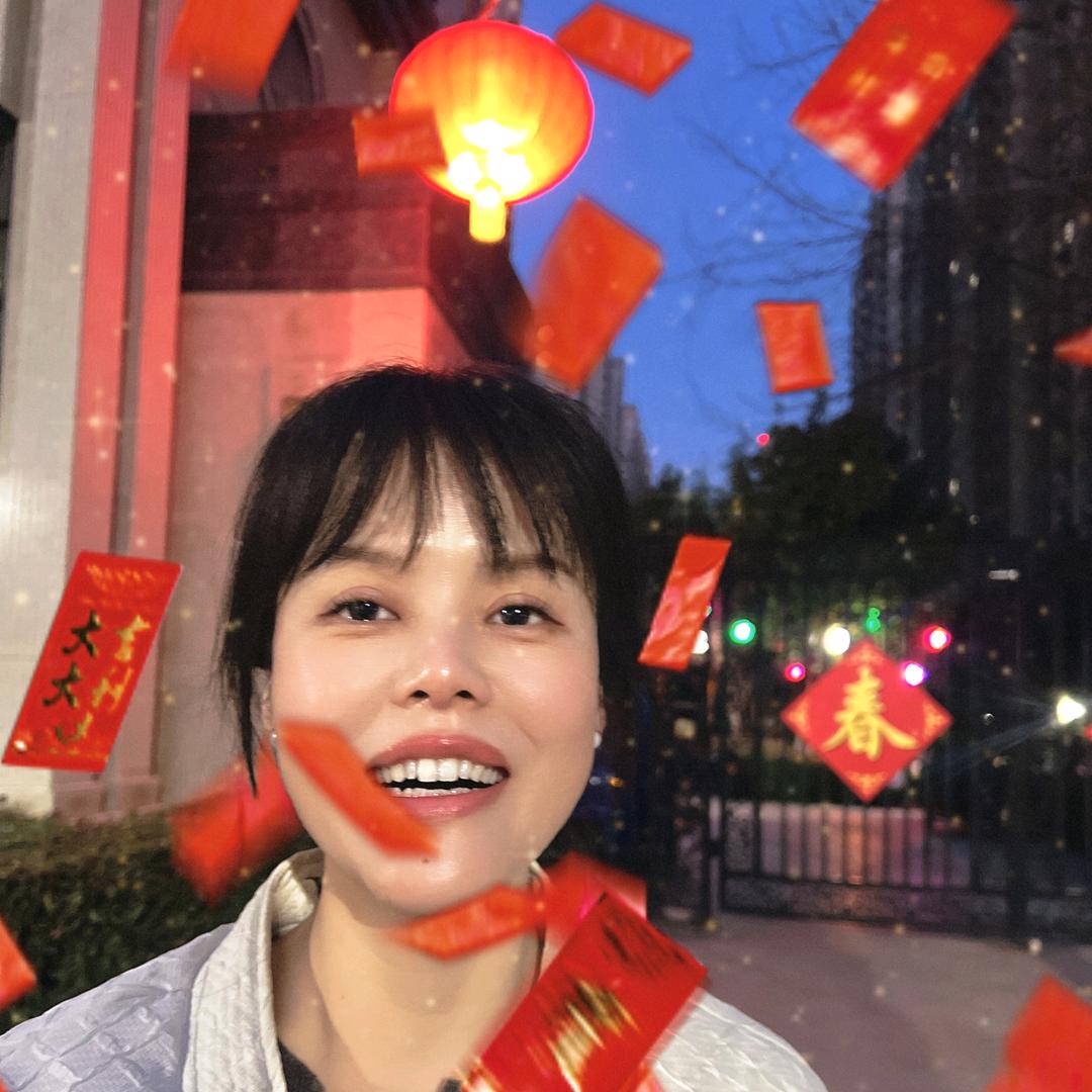 二姐烫菜（秦隆步行街店）