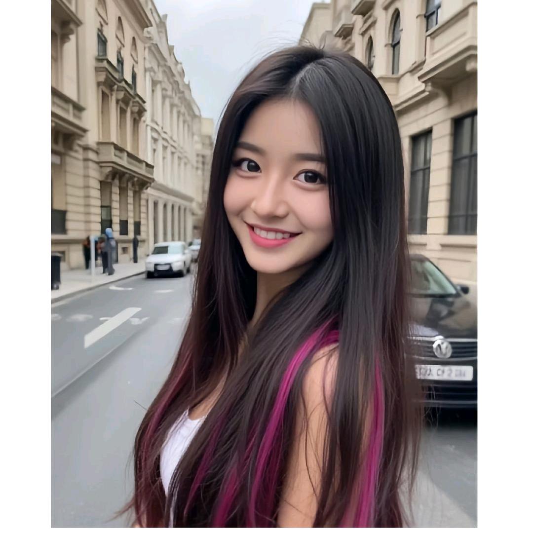 MSMK美时美刻装饰