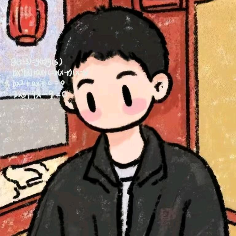 Fan✨