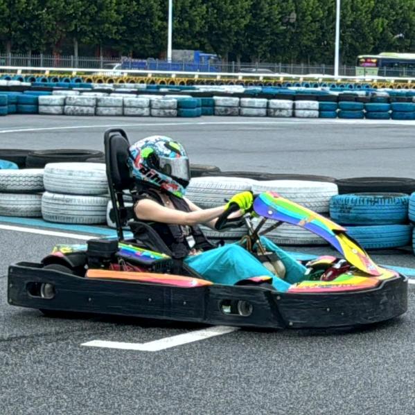 亲亲雅珺宝儿