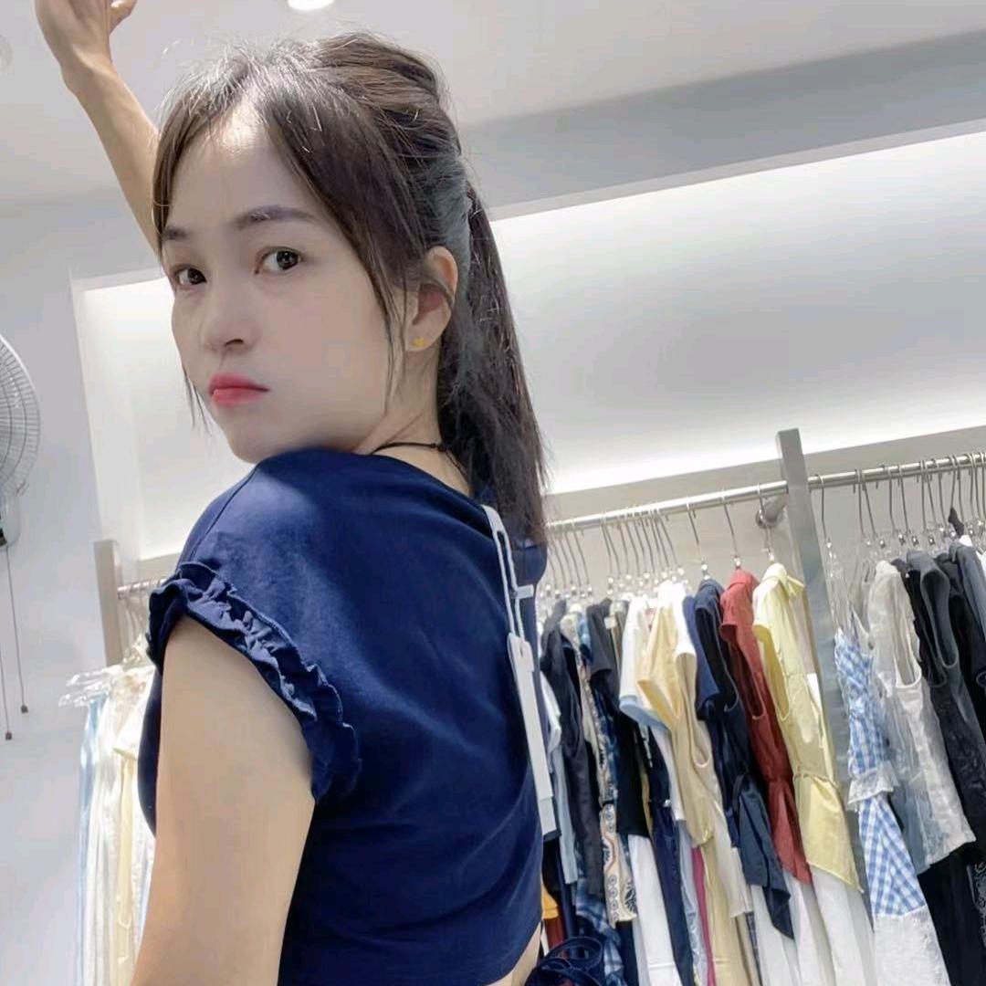 💕ღ᭄暖心ꫛ向阳💞: