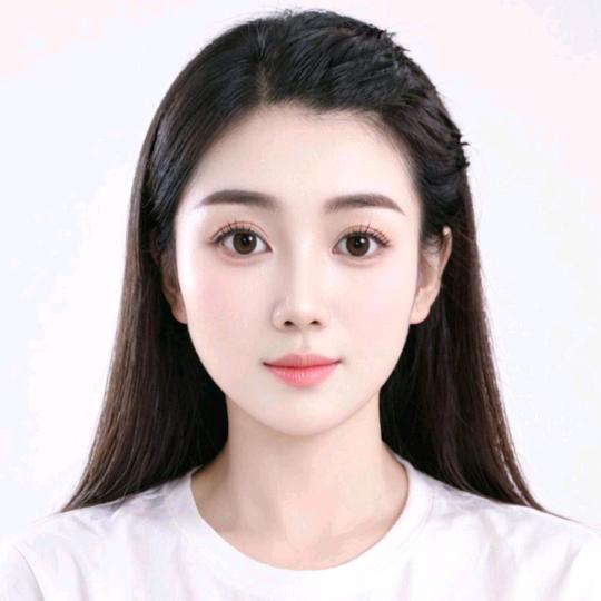 ꧁༺岁❀月❀静❀好༻❀