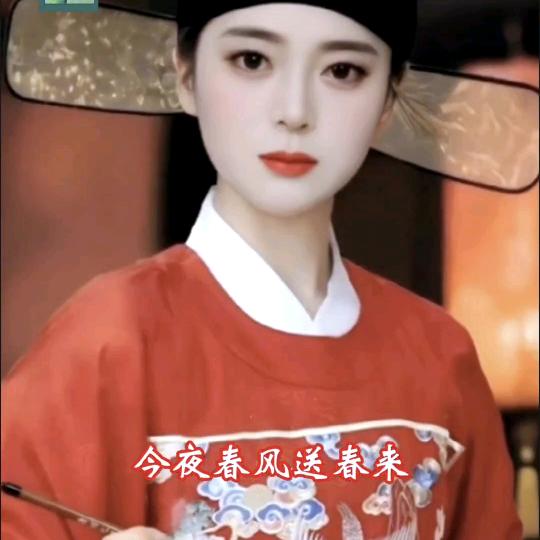 小雯的衣橱
