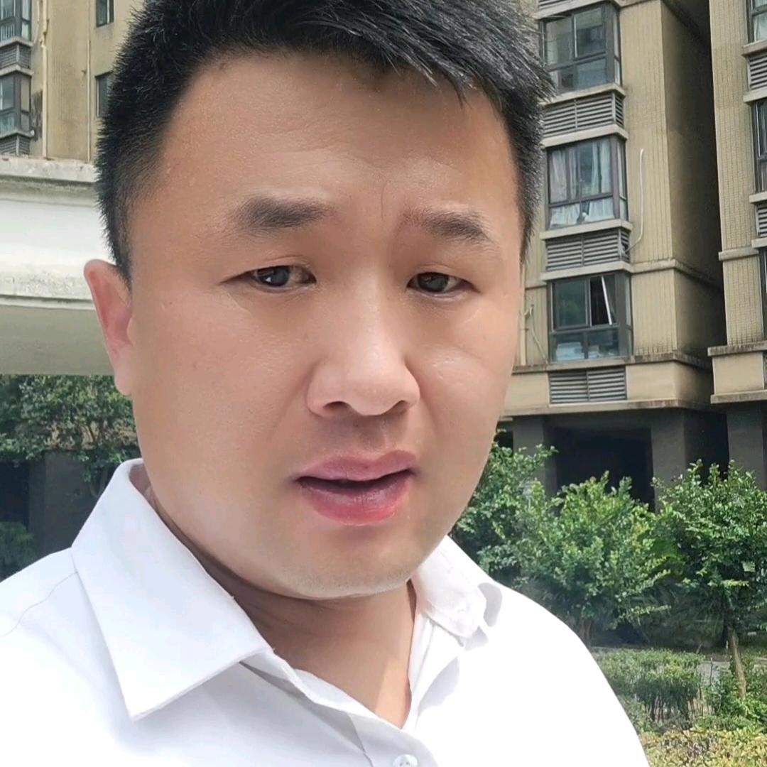 嘉兴波哥说房