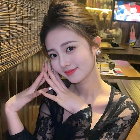 同城团购优选