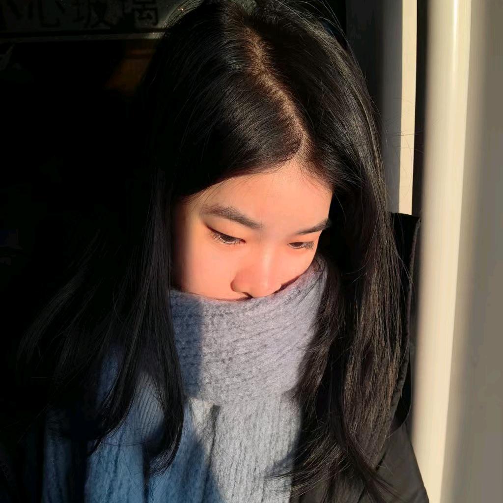(云南文山小张)