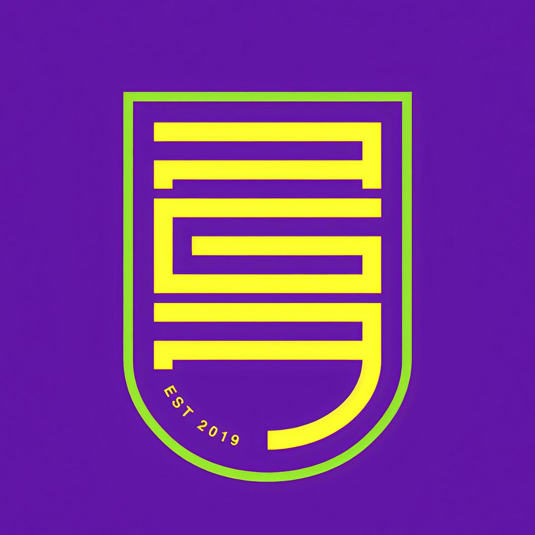 深圳流浪者足球RANGERS