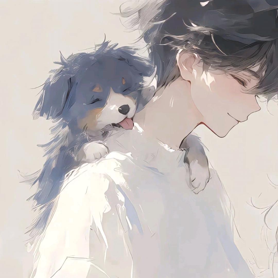 枫语