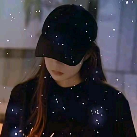 来去缘✨️🔱✨️