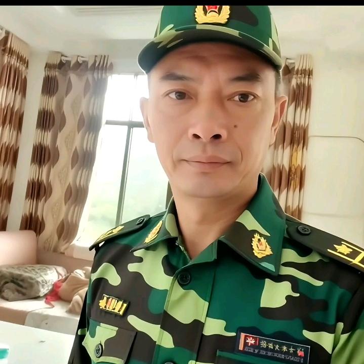 橱窗有好物