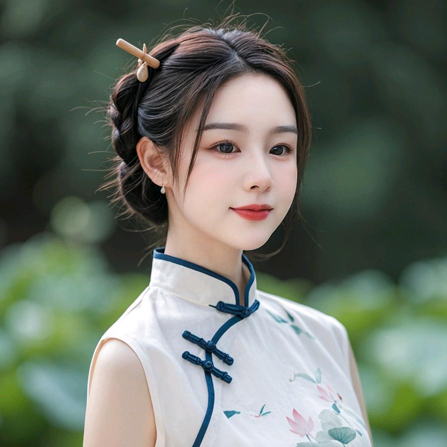 嗨！原来是你！