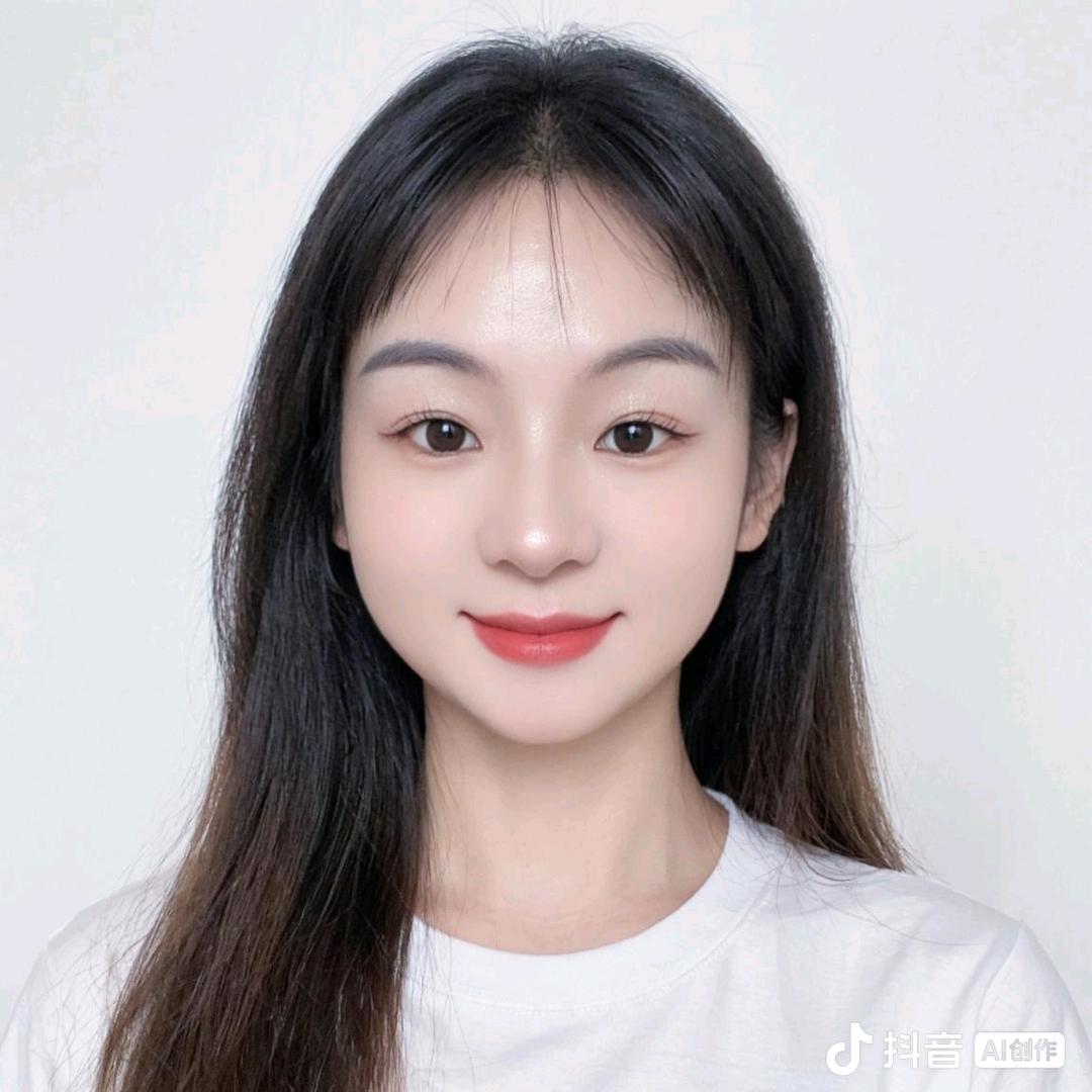 简一🌻