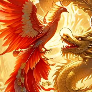 ╭( ′•浪 o子 •′ )╭☞