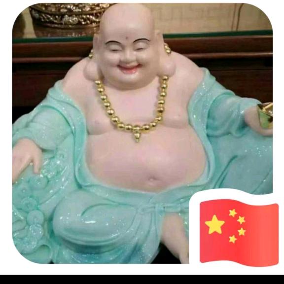 花花世界
