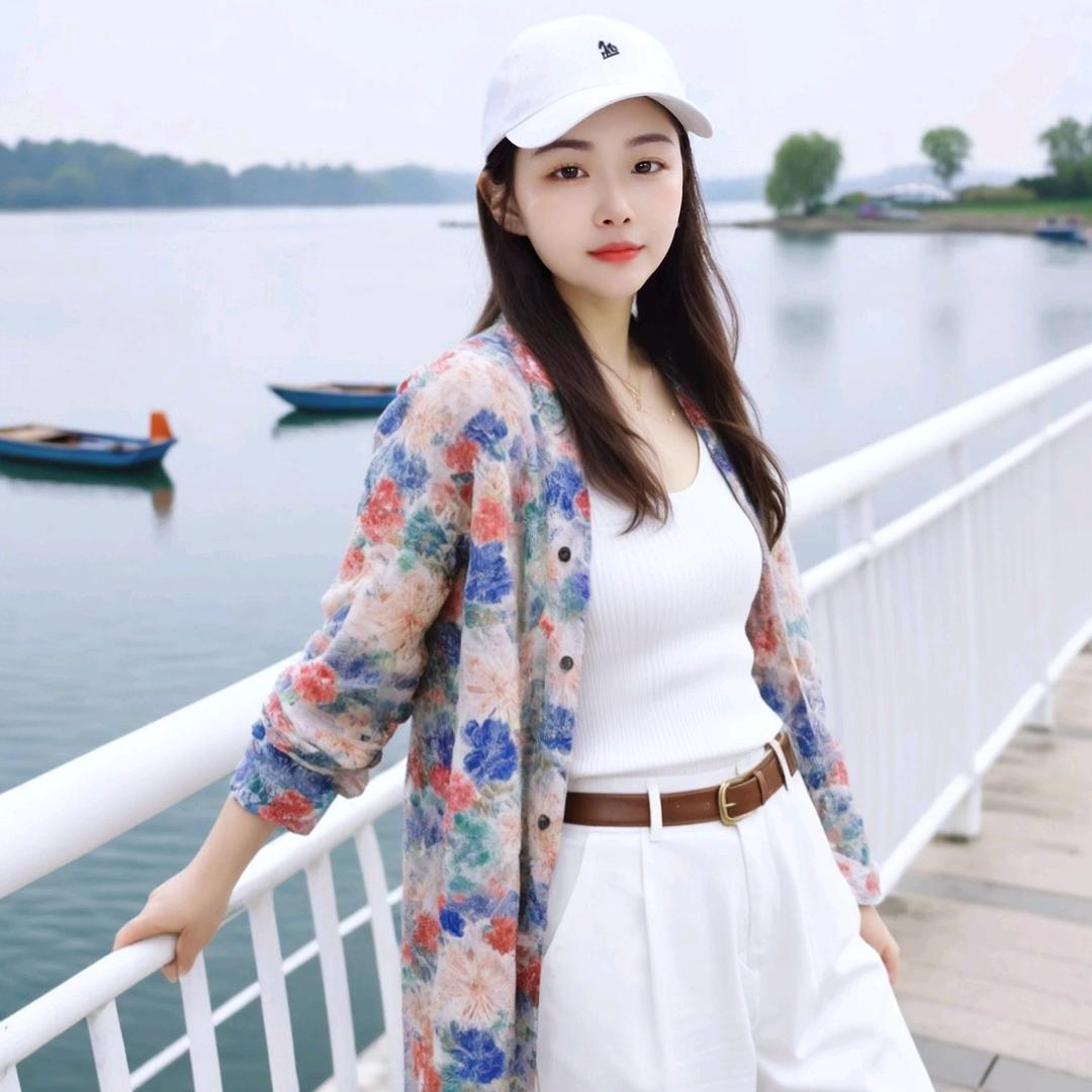 💐((🌺梦想🌺))🌹，