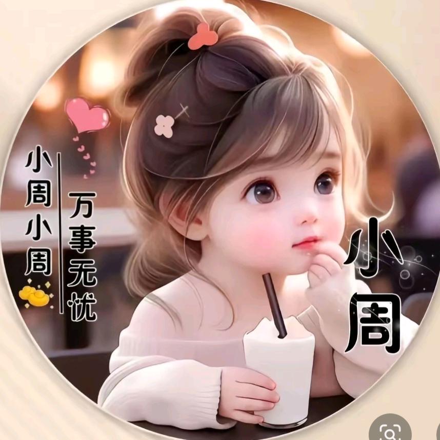 乖乖