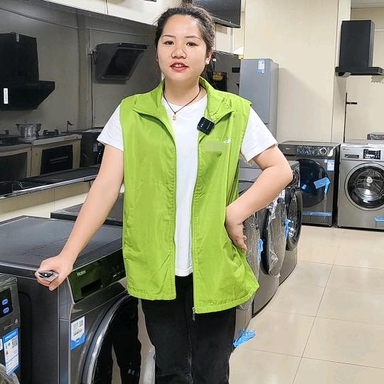 柳州市家电直营服务中心 慧慧