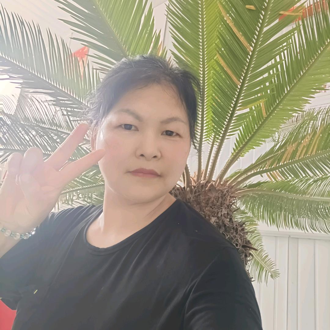 芮芮
