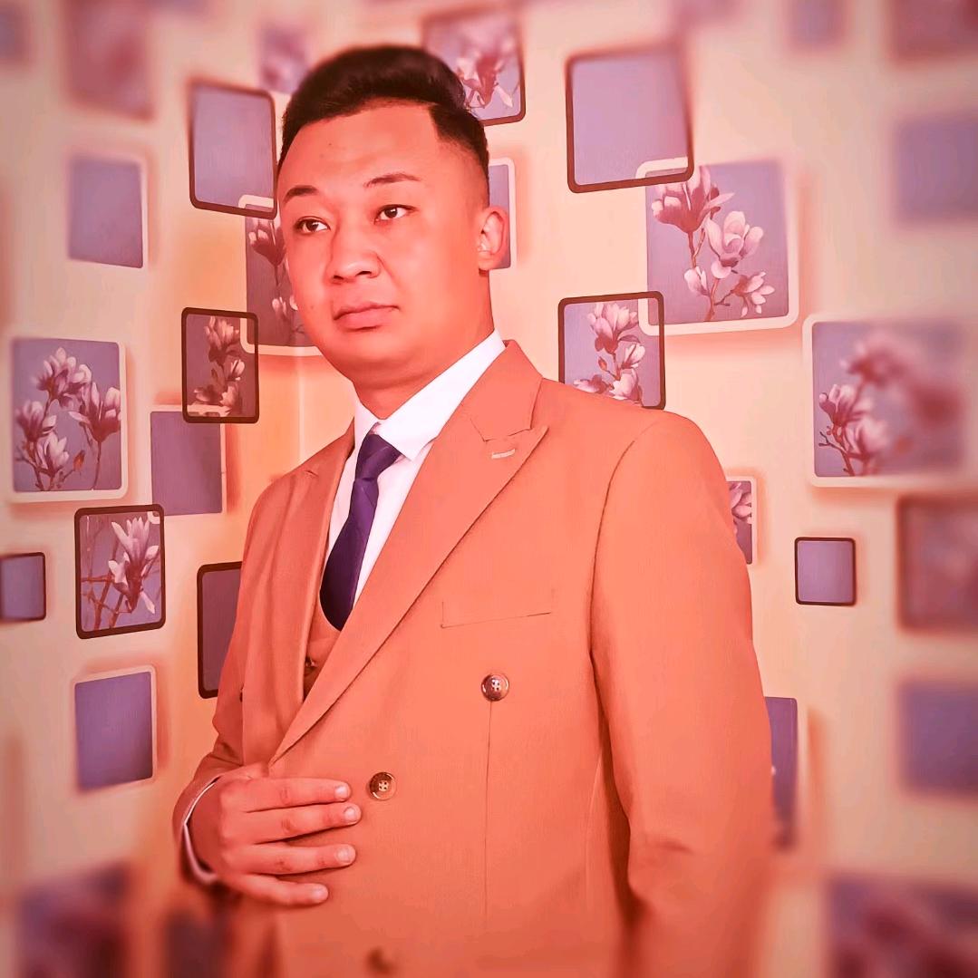 𝄞waliy ~HuJaBdUlA𝄞
