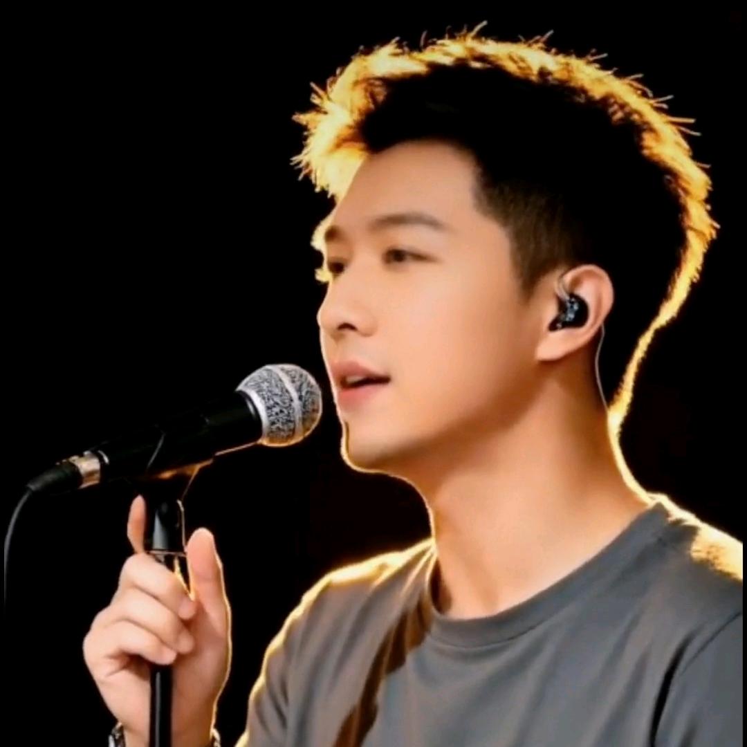 ❀͜͡💓⃨⃰ᥫᦸᐝ人间🍻清风 ࿐