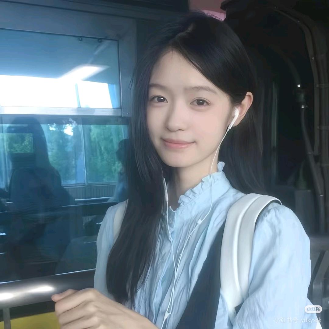 圣女果不要番茄