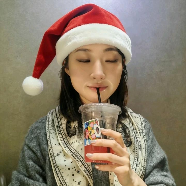 🐱杰尼龟生吞大河豚🐱