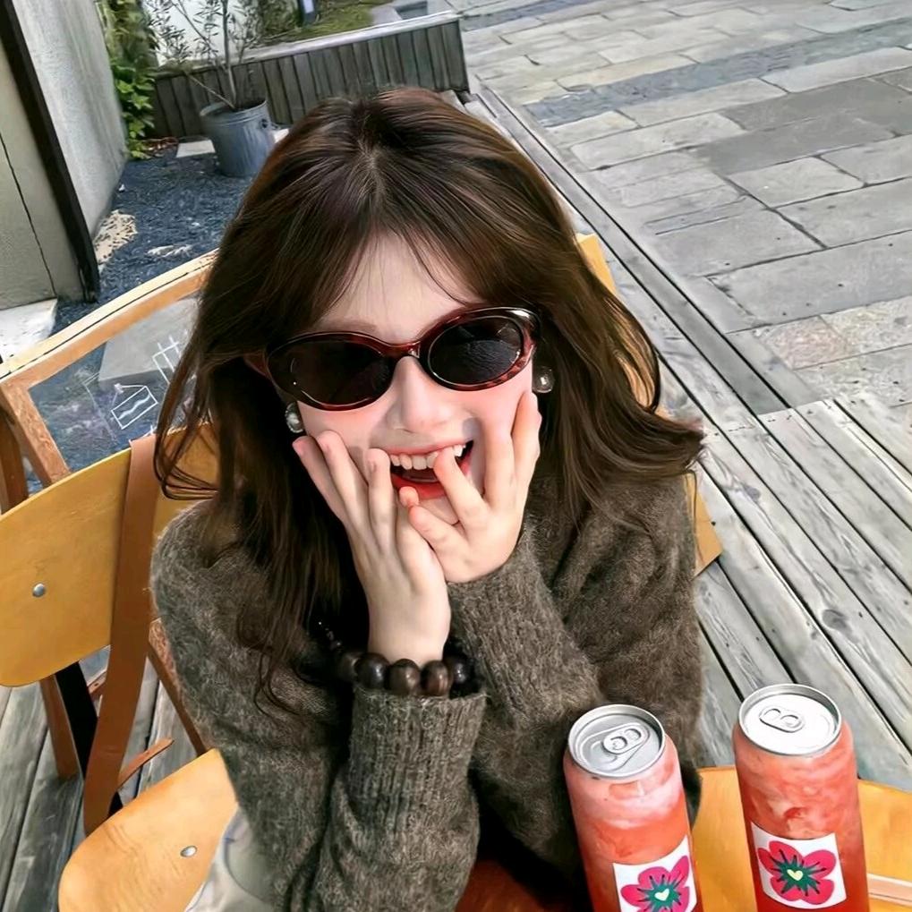❣️小许困liao